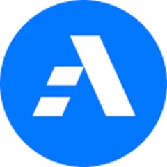 Arzuw News logo