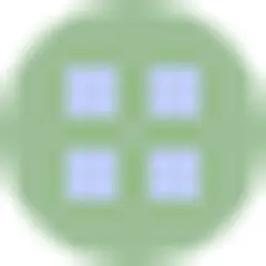 Turkmenistan News.Net logo