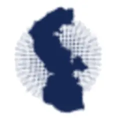 Caspian Policy Center Podcasts logo