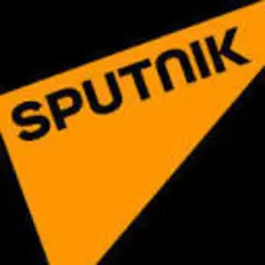 Sputnik Turkmenistan Radio logo