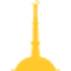 Aşgabat TV logo