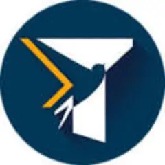 Chronicles of Turkmenistan Video logo