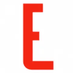Orient TV Turkmenistan logo