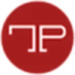 Turkmen Portal Video logo