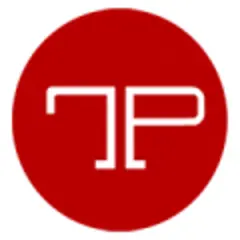 Watan Habarlary logo