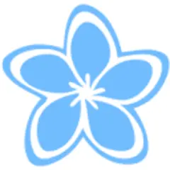 Timeless Tuvalu logo