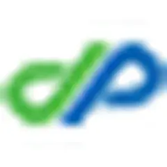 Tuvalu National Provident Fund Publications logo