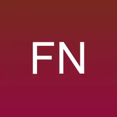 Fenui – News from Tuvalu logo