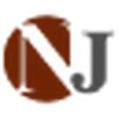 Parliament of Tuvalu News logo