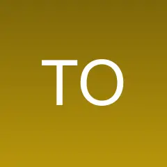 Tala o Tuvalu logo
