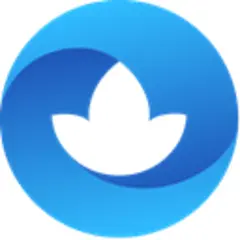 Tuvalu Electricity Corporation News logo