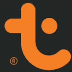 Tuvalu Telecommunications Corporation News logo