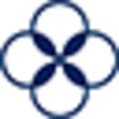 Climate One Tuvalu logo