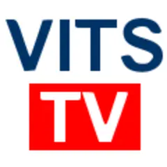 Tuvalu Department of Media Radio logo