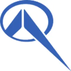 World Radio Network Pacific Tuvalu logo