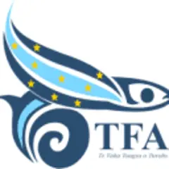Tuvalu Fisheries Video logo