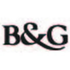Bride & Groom Uganda logo