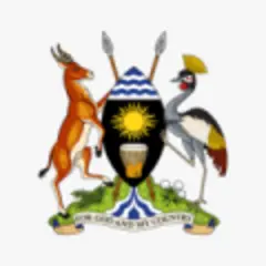 Uganda News Agency (UNA) logo