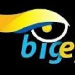 BigEye.ug logo