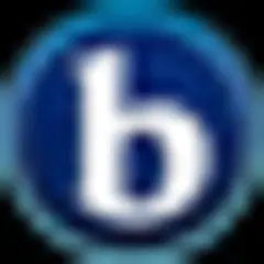 Blizz Uganda logo