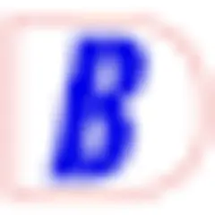 Bukedde logo