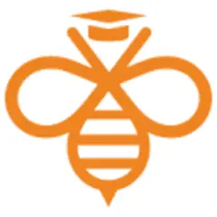 Campus Bee logo