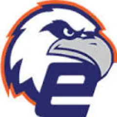 Eagle Online logo