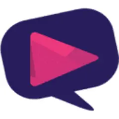 Howwe logo