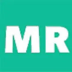 Matooke Republic logo