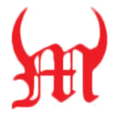Mbarara News logo