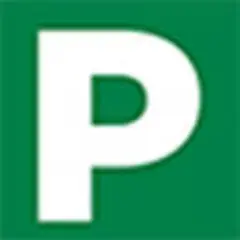 PML Daily logo