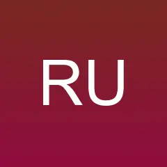 Rupiny logo