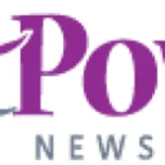 SoftPower News logo