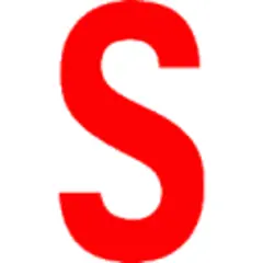 Sunrise logo