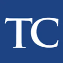 The Citizen (Regional) logo