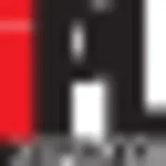 The Independent logo