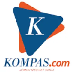 Trumpet News logo