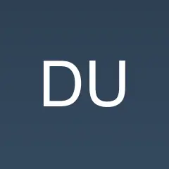 Discover Uganda Podcast logo
