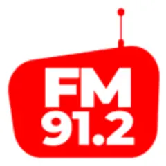 Crooze FM logo