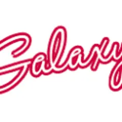Galaxy FM logo