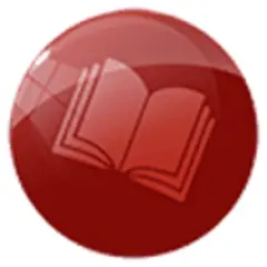 Salt FM logo