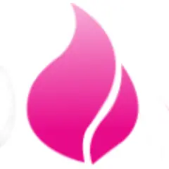 Spirit FM logo