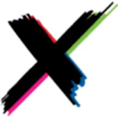 XFM logo