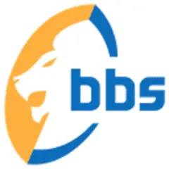BBS Terefayina logo