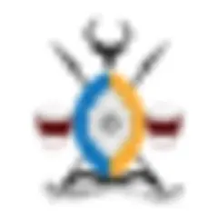 Baba TV logo