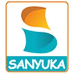 Sanyuka TV logo