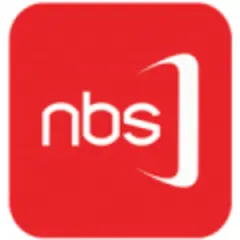 Top TV Uganda logo