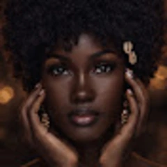 Angella Summer Namubiru logo