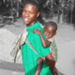 Hope Nakiyemba Asina logo