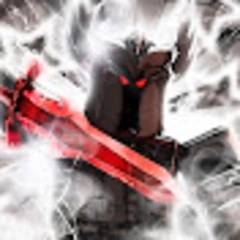 THE GAMER KH  logo